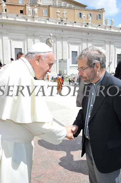 %_tempFileName158505_28052014%