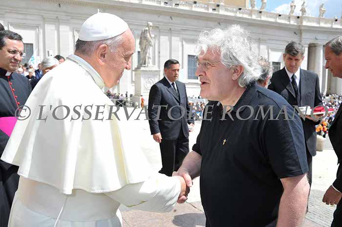 %_tempFileName158514_28052014%