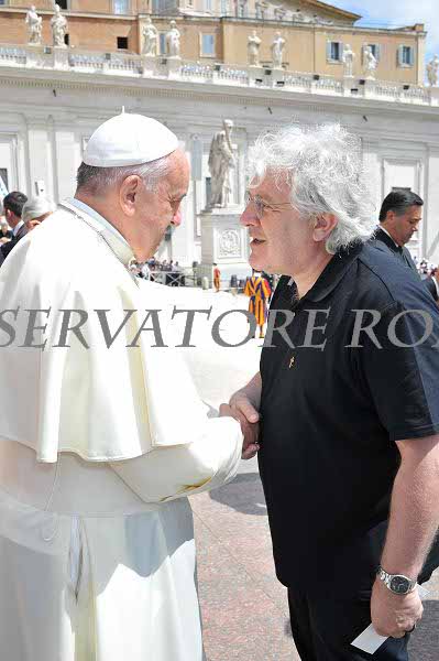 %_tempFileName158521_28052014%