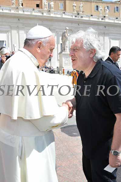 %_tempFileName158522_28052014%