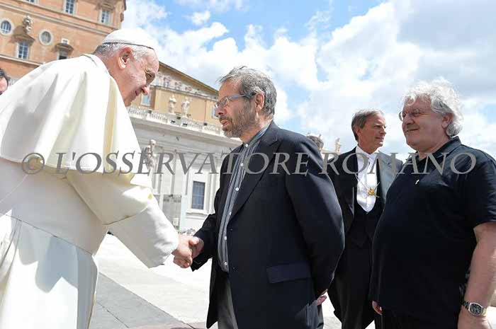 %_tempFileName158525_28052014%