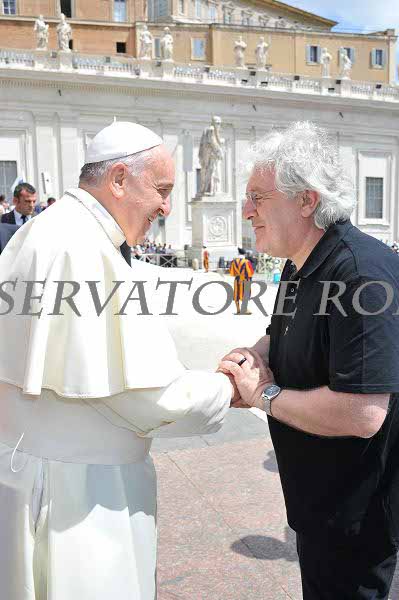 %_tempFileName158531_28052014%