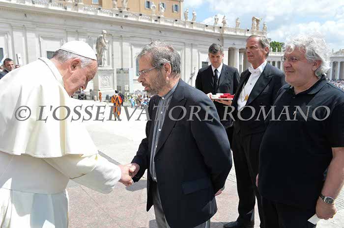 %_tempFileName158532_28052014%