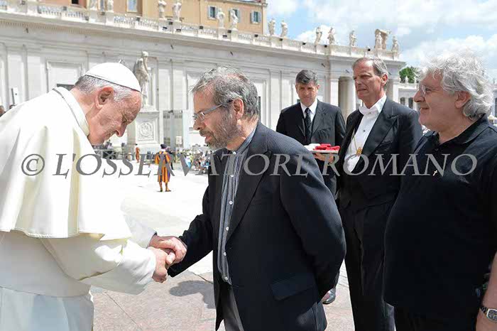 %_tempFileName158538_28052014%