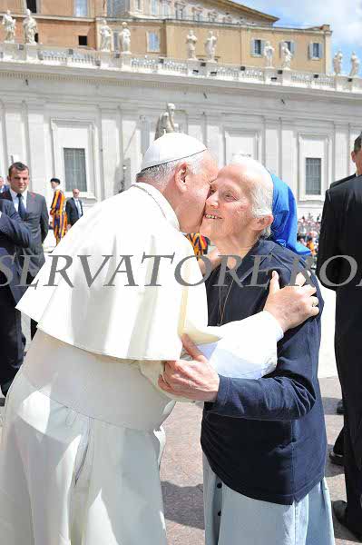 %_tempFileName158542_28052014%