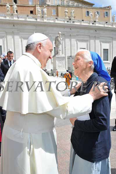 %_tempFileName158547_28052014%