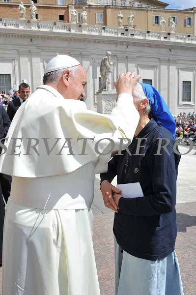 %_tempFileName158549_28052014%