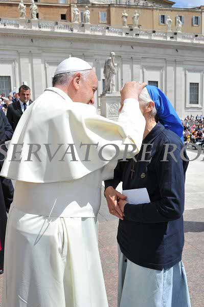 %_tempFileName158551_28052014%