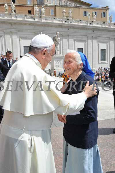 %_tempFileName158552_28052014%