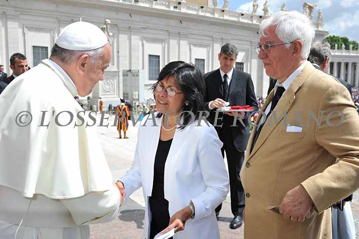 %_tempFileName158562_28052014%