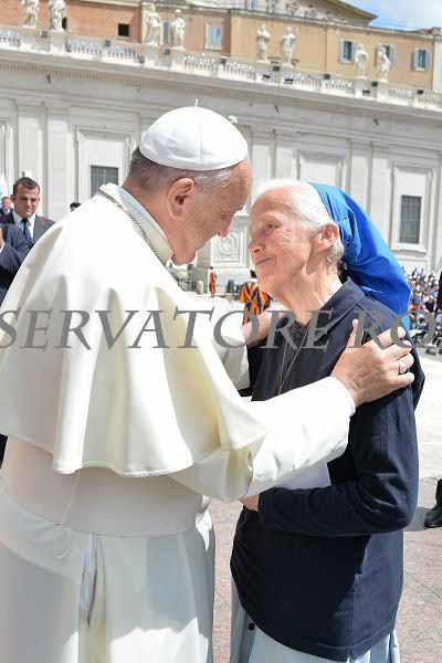 %_tempFileName158572_28052014%