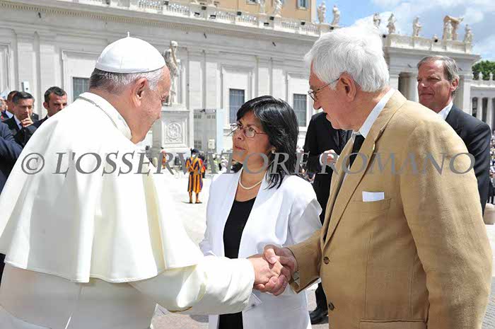 %_tempFileName158576_28052014%