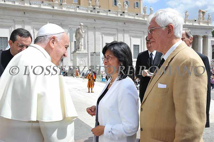 %_tempFileName158583_28052014%