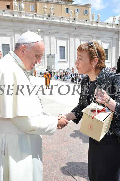 %_tempFileName158623_28052014%