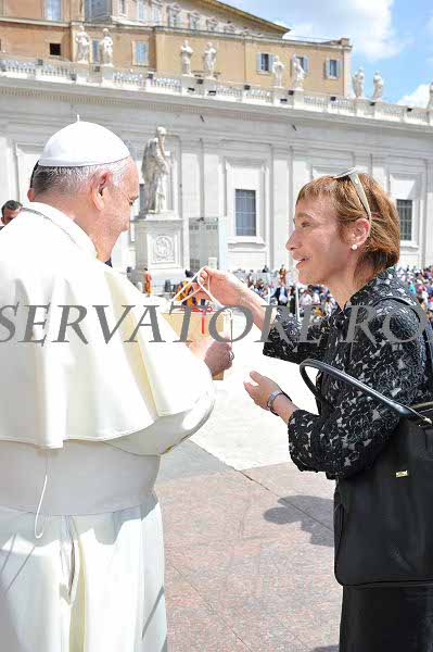 %_tempFileName158633_28052014%