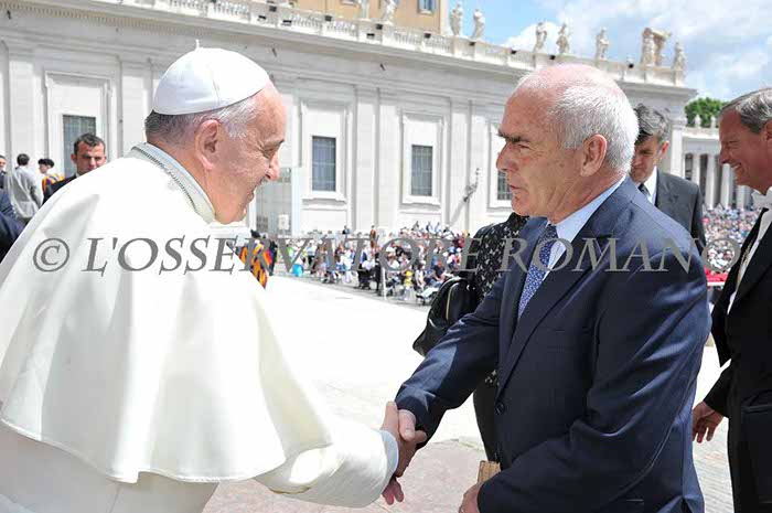 %_tempFileName158642_28052014%