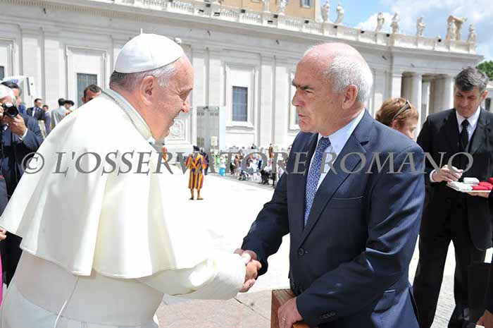 %_tempFileName158643_28052014%