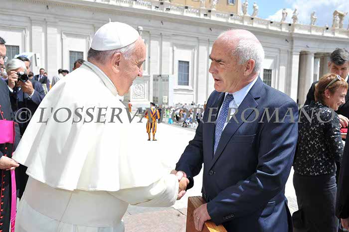 %_tempFileName158644_28052014%