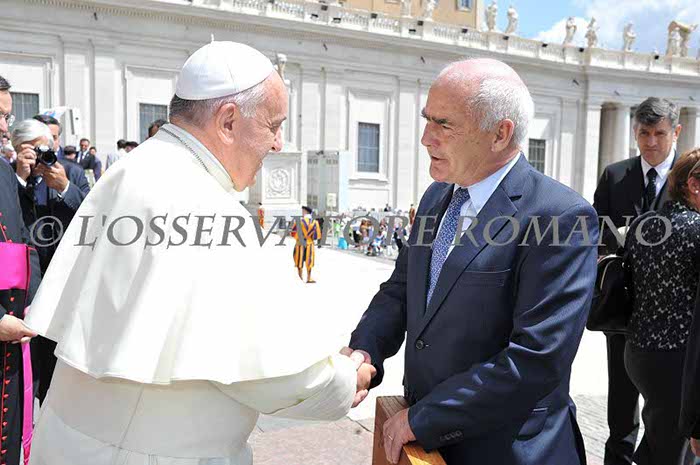 %_tempFileName158645_28052014%