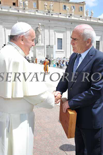 %_tempFileName158646_28052014%