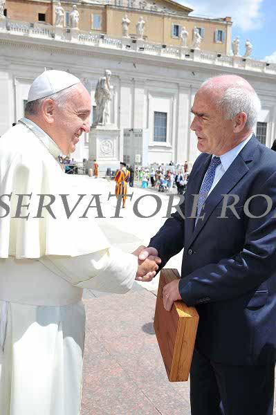 %_tempFileName158647_28052014%