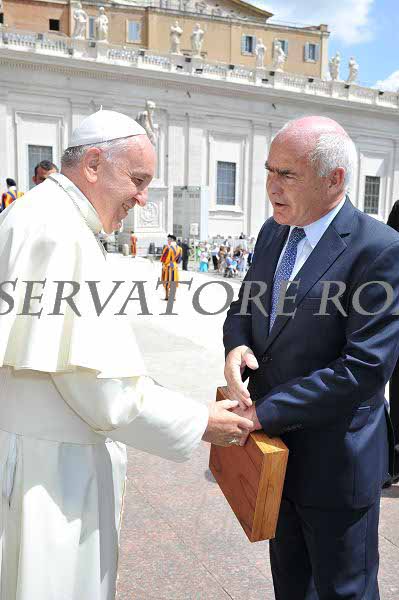 %_tempFileName158648_28052014%