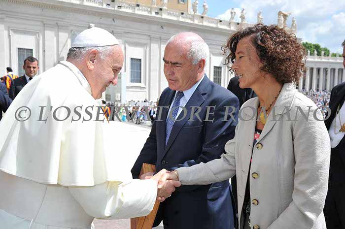 %_tempFileName158649_28052014%