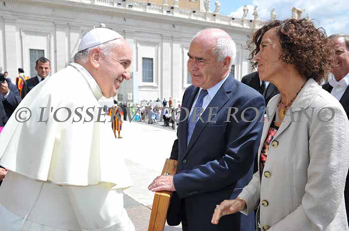 %_tempFileName158651_28052014%