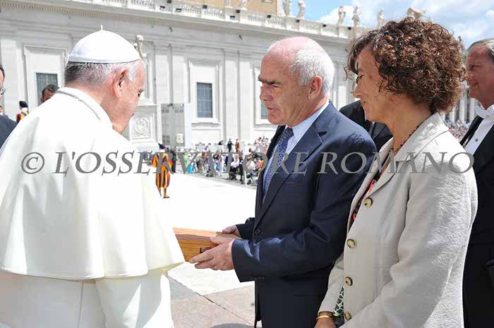 %_tempFileName158653_28052014%