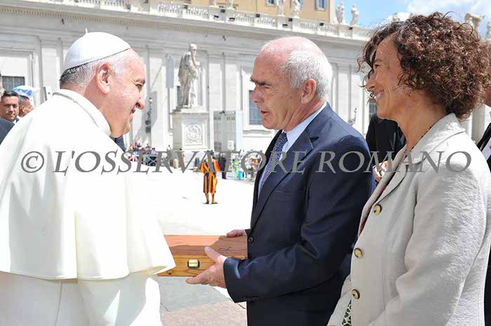 %_tempFileName158654_28052014%