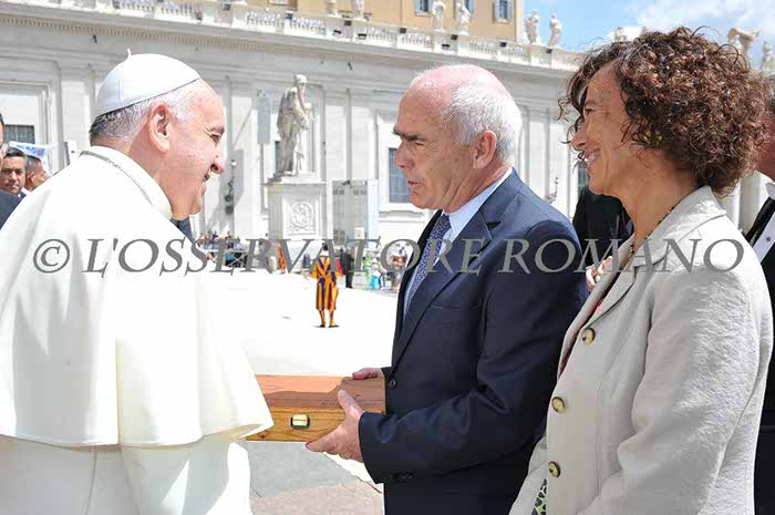 %_tempFileName158655_28052014%