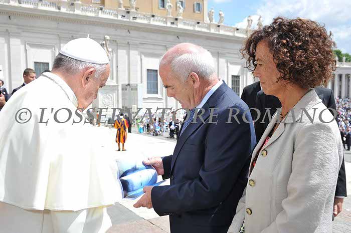 %_tempFileName158657_28052014%