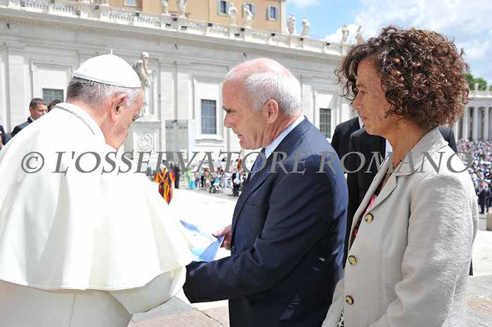 %_tempFileName158659_28052014%