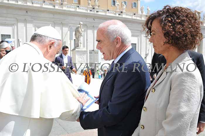 %_tempFileName158660_28052014%