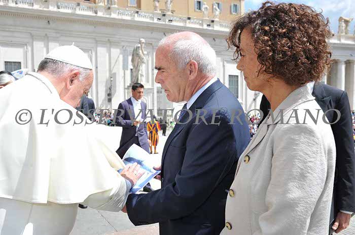 %_tempFileName158661_28052014%