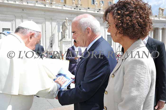 %_tempFileName158662_28052014%