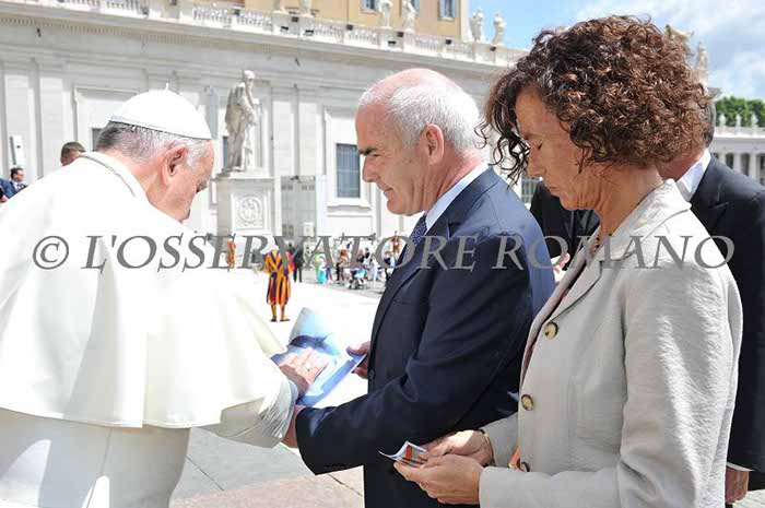 %_tempFileName158663_28052014%