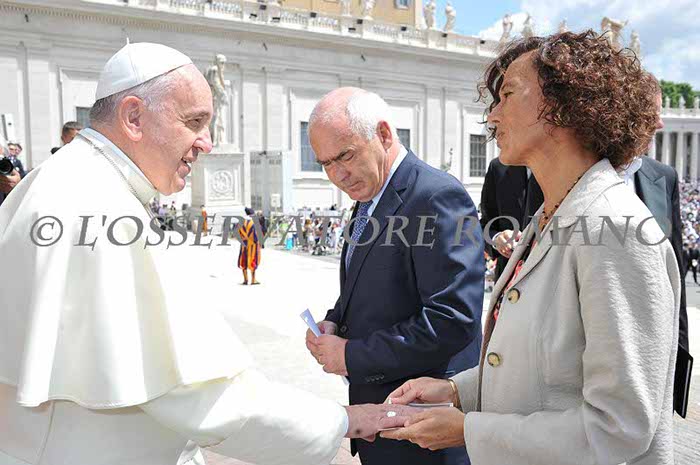 %_tempFileName158664_28052014%