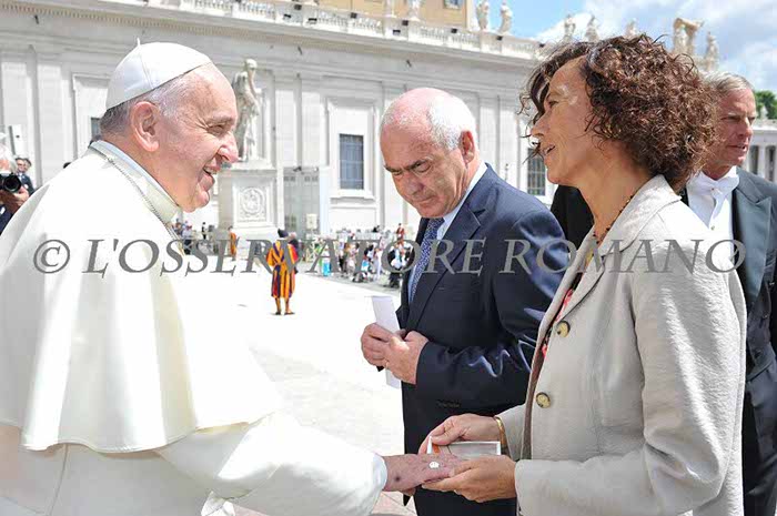 %_tempFileName158665_28052014%