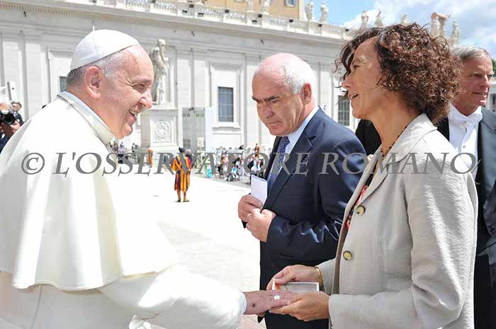 %_tempFileName158666_28052014%