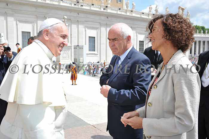 %_tempFileName158667_28052014%