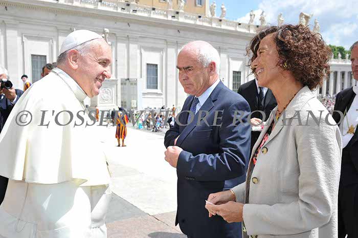 %_tempFileName158668_28052014%