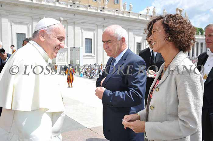 %_tempFileName158669_28052014%