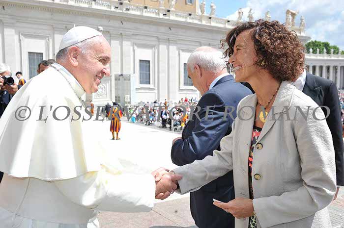 %_tempFileName158670_28052014%