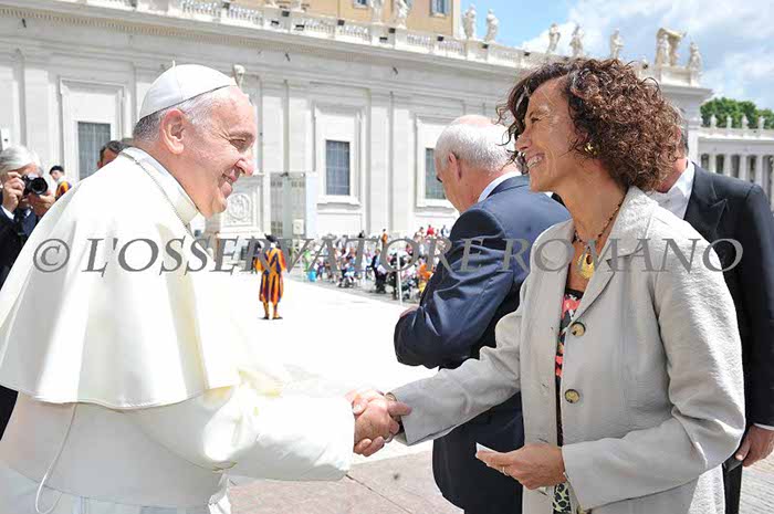 %_tempFileName158671_28052014%