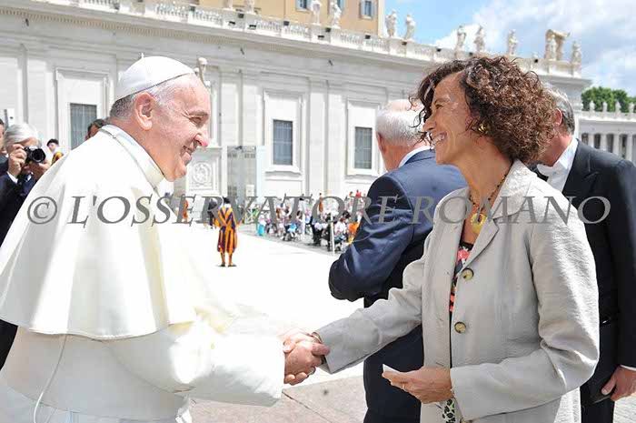 %_tempFileName158672_28052014%