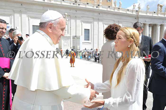 %_tempFileName158673_28052014%