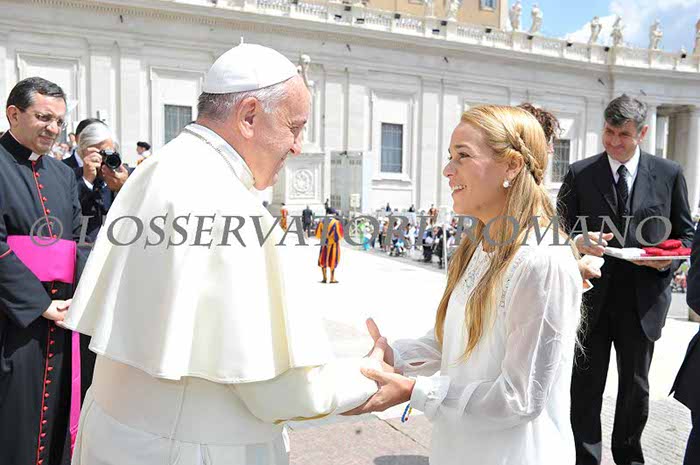 %_tempFileName158674_28052014%