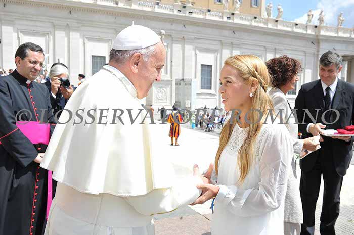 %_tempFileName158675_28052014%