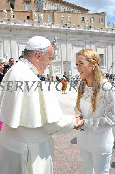 %_tempFileName158676_28052014%